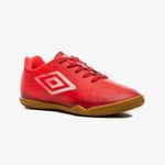 CHUTEIRA UMBRO INDOOR FAST JR 