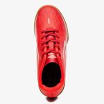 CHUTEIRA UMBRO INDOOR FAST JR 