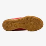 CHUTEIRA UMBRO INDOOR FAST JR 