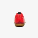 CHUTEIRA UMBRO INDOOR FAST JR 
