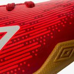 CHUTEIRA UMBRO INDOOR FAST JR 