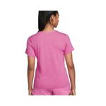 CAMISETA NIKE FEMININA NK DF TEE