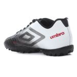 CHUTEIRA UMBRO FIFTY SOCIETY III