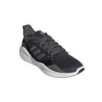 TENIS ADIDAS FLUIDFLOW 2.0 FEMININO