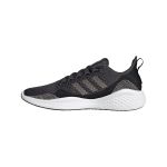 TENIS ADIDAS FLUIDFLOW 2.0 FEMININO