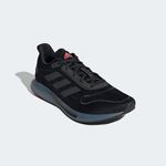 TÊNIS ADIDAS GALAXAR RUN M 