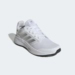 TÊNIS ADIDAS GALAXY 5 FEMININO 