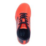 CHUTEIRA INFANTIL UMBRO GAME JR FUTSAL