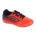 CHUTEIRA INFANTIL UMBRO GAME JR FUTSAL