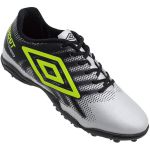 CHUTEIRA UMBRO GHOST SOCIETY MASCULINO 