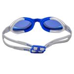 OCULOS SPEEDO HIDROV.MR U