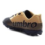 CHUTEIRA UMBRO ICON SOCIETY 