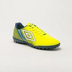 CHUTEIRA UMBRO SOCIETY ILLUSION MASCULINO 