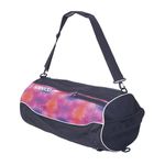 BOLSA SPEEDO IMPRESS 31L