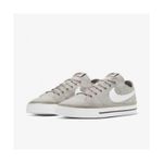 TENIS NIKE COURT LEGACY CNVS 