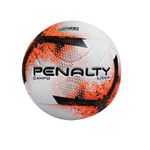 BOLA PENALTY CAMPO LIDER XXI 