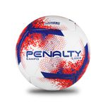 BOLA PENALTY CAMPO LIDER XXI 