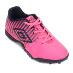 CHUTEIRA FUTEBOL UMBRO F5 LIGHT SOCIETY UNISSEX