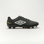 CHUTEIRA UMBRO CAMPO NEO STRIKER MASCULINO 