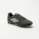 CHUTEIRA UMBRO CAMPO NEO STRIKER MASCULINO 