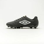 CHUTEIRA UMBRO CAMPO NEO STRIKER MASCULINO 