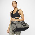 BOLSA NIKE RADIATE CLUB 2.0 FEMININA