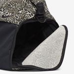 BOLSA NIKE RADIATE CLUB 2.0 FEMININA