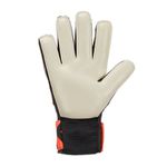 Luvas de Goleiro Nike Match Unissex - Vermelho