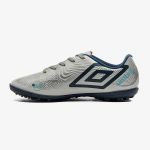 CHUTEIRA UMBRO ORBIT SOCIETY 