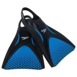 PÉ DE PATO SPEEDO POWER FIN 