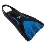 PÉ DE PATO SPEEDO POWER FIN 