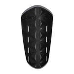 Caneleira Penalty Matis X Penalty Infantil - Preto
