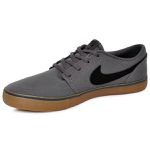 TÊNIS NIKE SB PORTMORE II SOLAR CNVS UNISSEX
