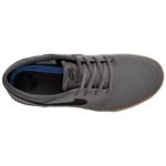 TÊNIS NIKE SB PORTMORE II SOLAR CNVS UNISSEX