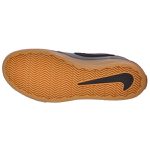 TÊNIS NIKE SB PORTMORE II SOLAR CNVS UNISSEX