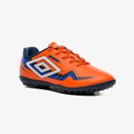 CHUTEIRA UMBRO SOCIETY PRISMA