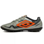 CHUTEIRA UMBRO SOCIETY PRISMA