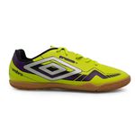 CHUTEIRA UMBRO INDOOR PRISMA