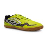 CHUTEIRA UMBRO INDOOR PRISMA