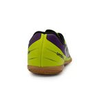 CHUTEIRA UMBRO INDOOR PRISMA