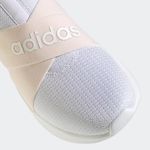 TENIS ADIDAS PUREMOTION ADAPT H 