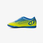 CHUTEIRA UMBRO FTS.RAPTOR 2.2 KIDS 