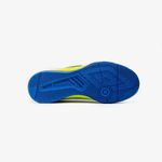 CHUTEIRA UMBRO FTS.RAPTOR 2.2 KIDS 