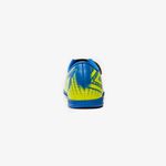 CHUTEIRA UMBRO FTS.RAPTOR 2.2 KIDS 
