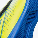 CHUTEIRA UMBRO FTS.RAPTOR 2.2 KIDS 
