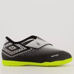CHUTEIRA UMBRO INDOOR RAPTOR 2.2 KIDS 