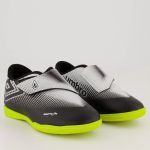 CHUTEIRA UMBRO INDOOR RAPTOR 2.2 KIDS 