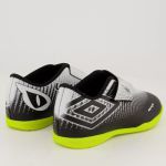 CHUTEIRA UMBRO INDOOR RAPTOR 2.2 KIDS 