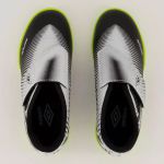 CHUTEIRA UMBRO INDOOR RAPTOR 2.2 KIDS 