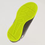 CHUTEIRA UMBRO INDOOR RAPTOR 2.2 KIDS 